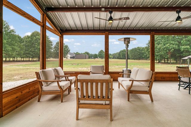 276 Private Road 44005, Blossom, TX 75416