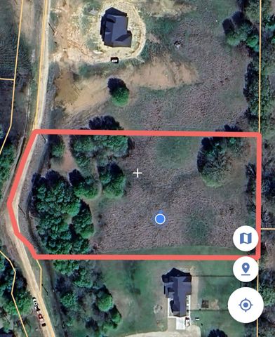 276 Private Road 44005, Blossom, TX 75416