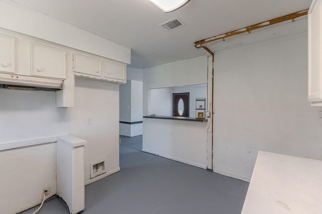 31942 S Wiggins Street, Magnolia, TX 77355