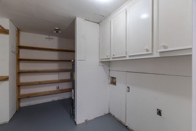 31942 S Wiggins Street, Magnolia, TX 77355