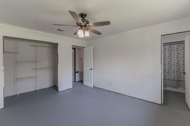 31942 S Wiggins Street, Magnolia, TX 77355