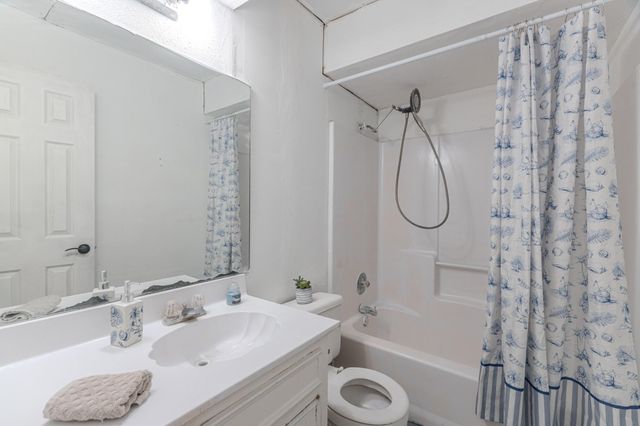 31942 S Wiggins Street, Magnolia, TX 77355