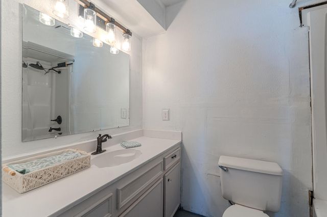 31942 S Wiggins Street, Magnolia, TX 77355