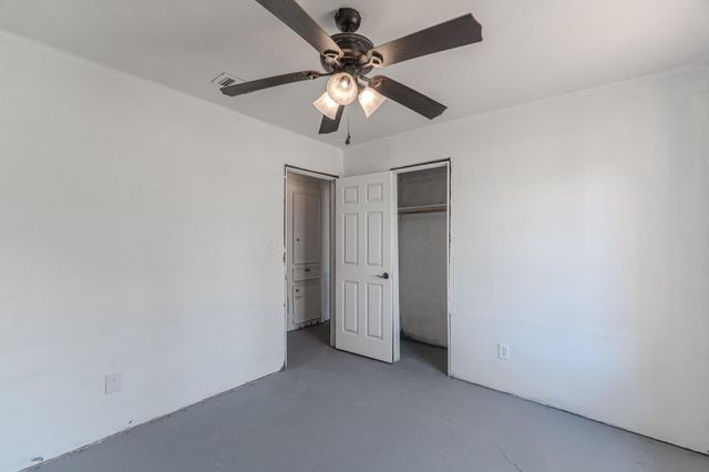 31942 S Wiggins Street, Magnolia, TX 77355