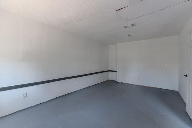 31942 S Wiggins Street, Magnolia, TX 77355