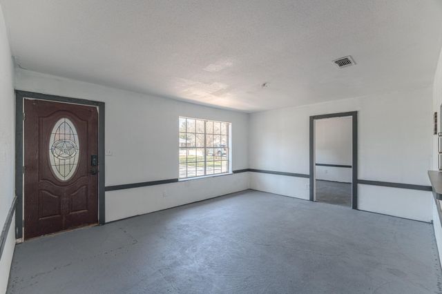 31942 S Wiggins Street, Magnolia, TX 77355