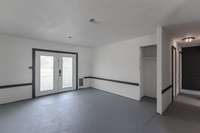 31942 S Wiggins Street, Magnolia, TX 77355