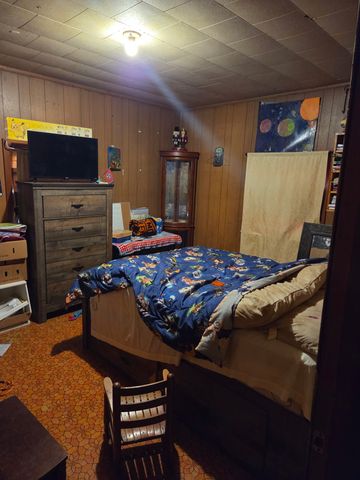 5172 SR 50, Pelham, TN 37366