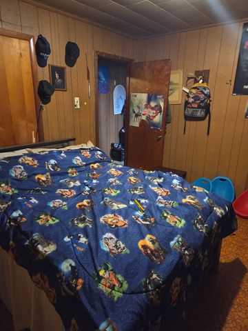 5172 SR 50, Pelham, TN 37366