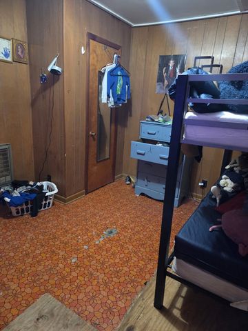 5172 SR 50, Pelham, TN 37366