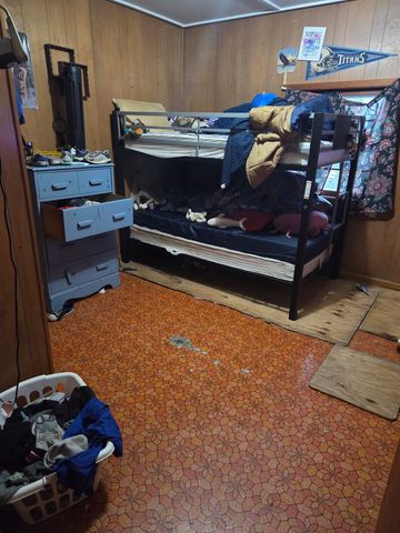 5172 SR 50, Pelham, TN 37366