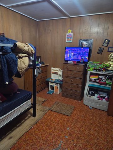 5172 SR 50, Pelham, TN 37366