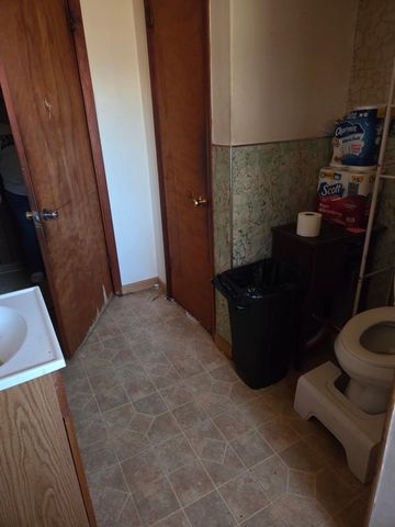 5172 SR 50, Pelham, TN 37366