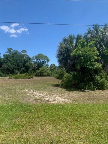 24368 Vincent AVE, Punta Gorda, FL 33955