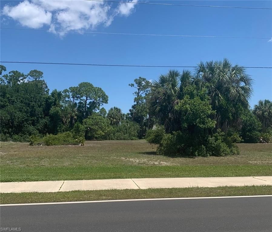 24368 Vincent AVE, PUNTA GORDA, FL 33955 — photo 3
