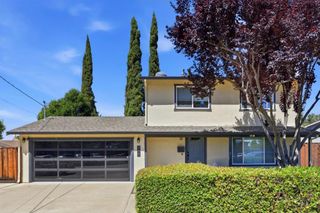 315 Wall Street, Livermore, CA 94550