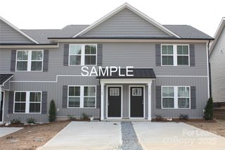 761 Hillside Street, Kannapolis, NC 28083