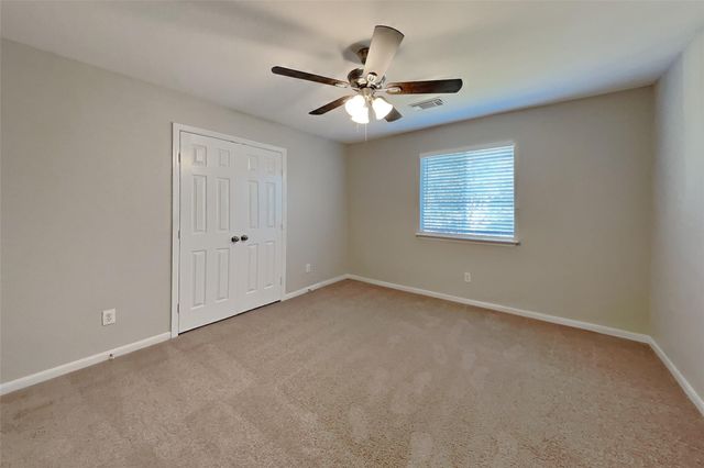 3222 Crestbridge Lane, Spring, TX 77388