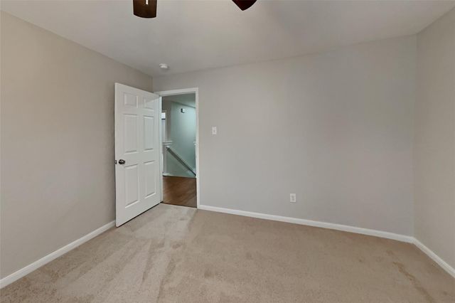 3222 Crestbridge Lane, Spring, TX 77388
