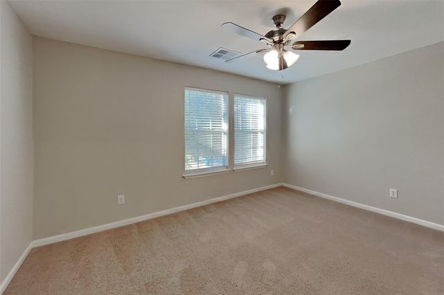3222 Crestbridge Lane, Spring, TX 77388