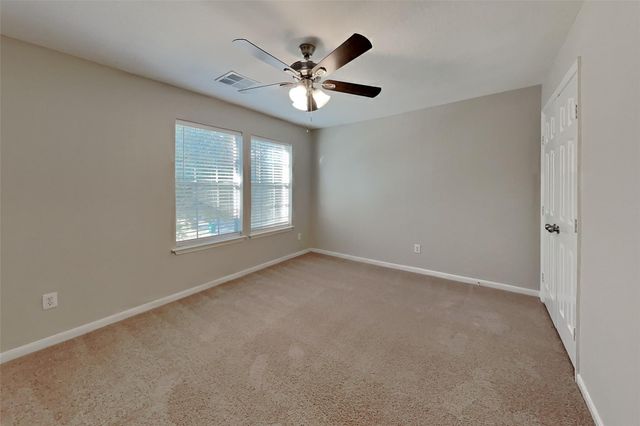 3222 Crestbridge Lane, Spring, TX 77388