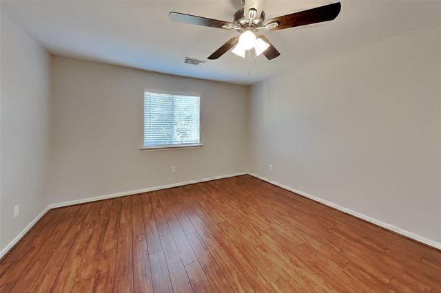 3222 Crestbridge Lane, Spring, TX 77388