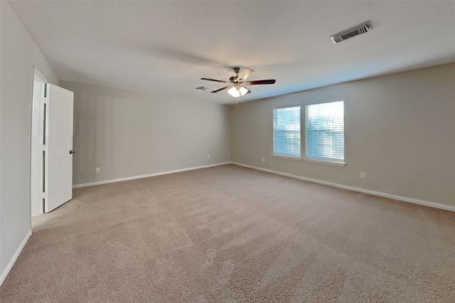 3222 Crestbridge Lane, Spring, TX 77388