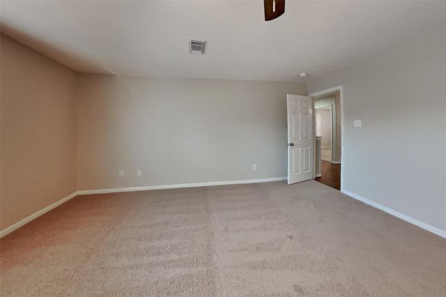3222 Crestbridge Lane, Spring, TX 77388