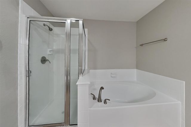 3222 Crestbridge Lane, Spring, TX 77388