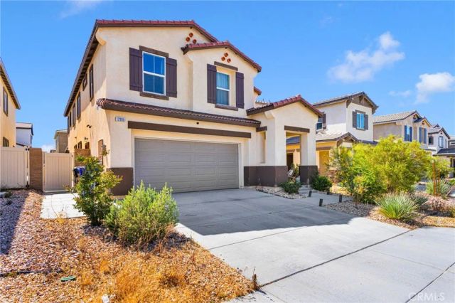 12906 Echo Valley, Victorville, CA 92392