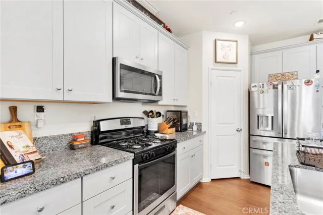 12906 Echo Valley, Victorville, CA 92392