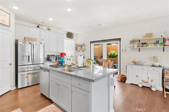 12906 Echo Valley, Victorville, CA 92392