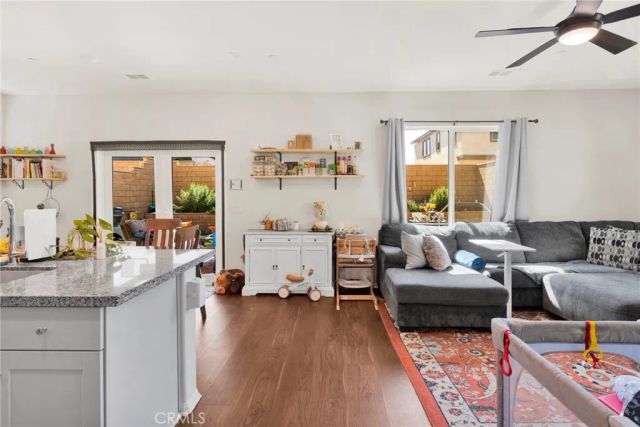 12906 Echo Valley, Victorville, CA 92392