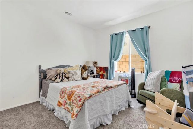 12906 Echo Valley, Victorville, CA 92392
