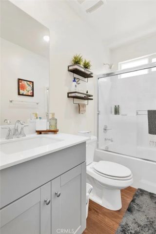 12906 Echo Valley, Victorville, CA 92392