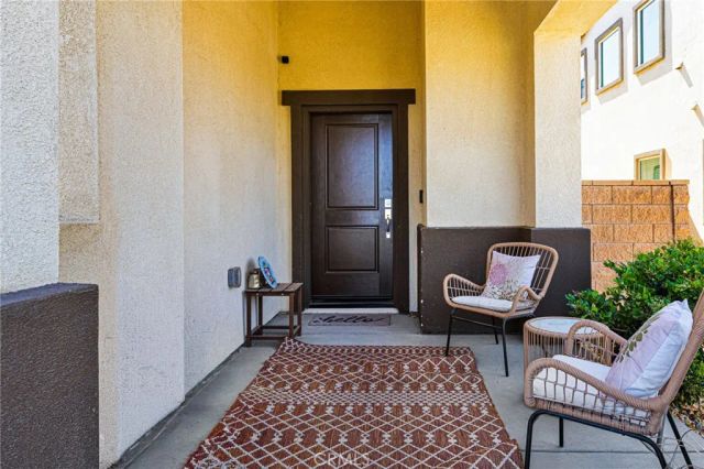 12906 Echo Valley, Victorville, CA 92392