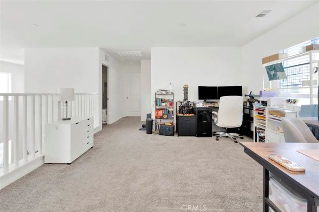 12906 Echo Valley, Victorville, CA 92392