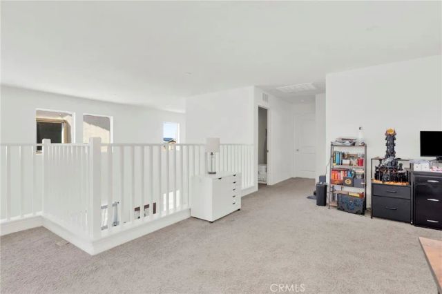 12906 Echo Valley, Victorville, CA 92392
