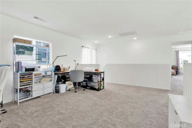 12906 Echo Valley, Victorville, CA 92392