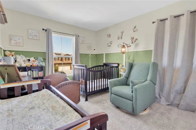 12906 Echo Valley, Victorville, CA 92392