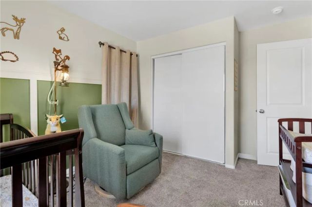 12906 Echo Valley, Victorville, CA 92392
