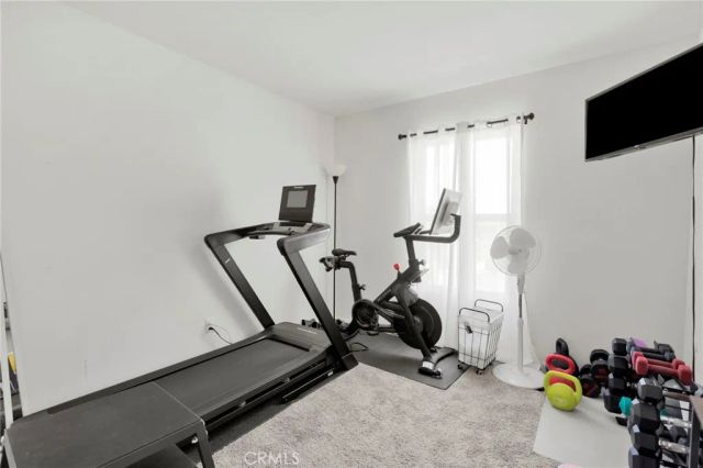 12906 Echo Valley, Victorville, CA 92392