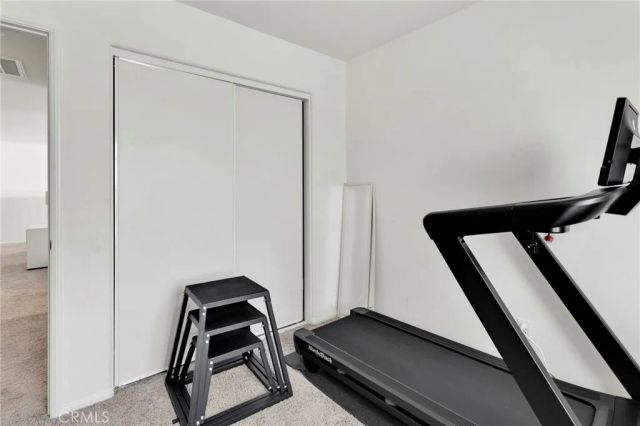 12906 Echo Valley, Victorville, CA 92392