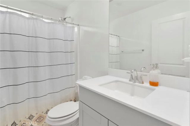 12906 Echo Valley, Victorville, CA 92392