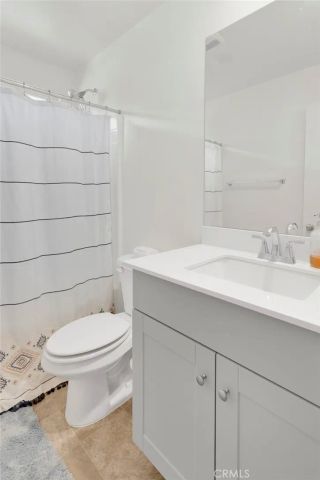 12906 Echo Valley, Victorville, CA 92392
