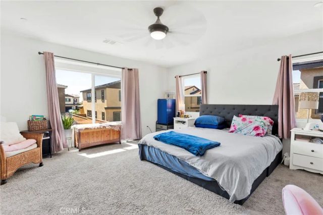 12906 Echo Valley, Victorville, CA 92392