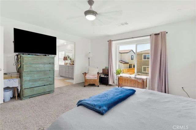 12906 Echo Valley, Victorville, CA 92392