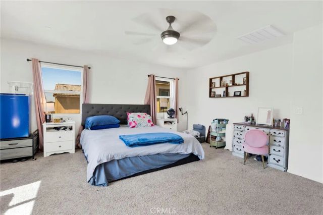 12906 Echo Valley, Victorville, CA 92392