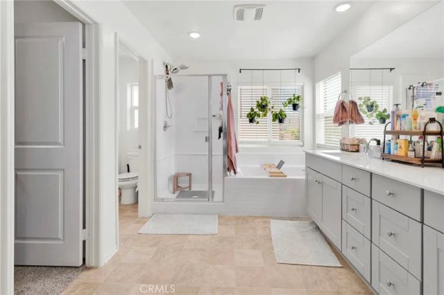 12906 Echo Valley, Victorville, CA 92392