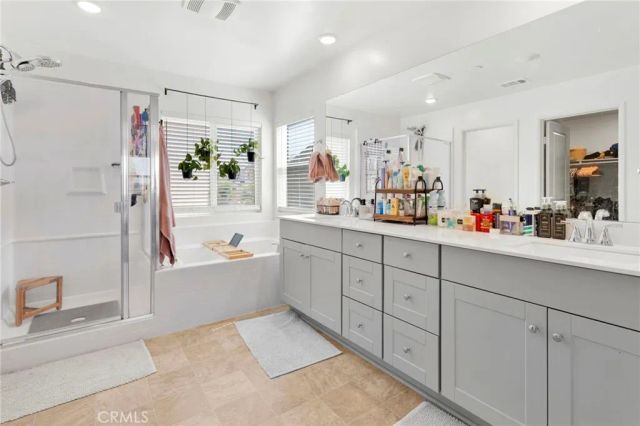 12906 Echo Valley, Victorville, CA 92392
